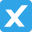 Xara logo