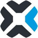 Xcoins logo
