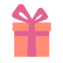 YourSurprise logo