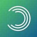 ySense logo