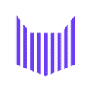 Zebracat logo