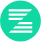 Crypto Tax Software | ZenLedger logo