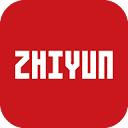 ZHIYUN logo