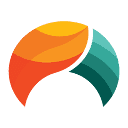 ZonGuru logo